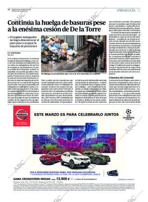 ABC CORDOBA 08-03-2016 página 35