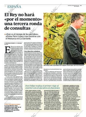 ABC CORDOBA 08-03-2016 página 36