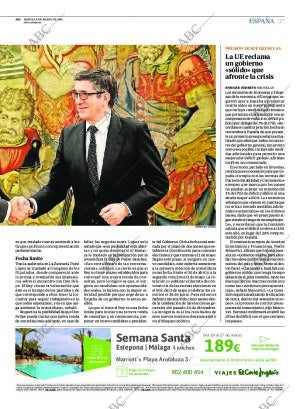 ABC CORDOBA 08-03-2016 página 37