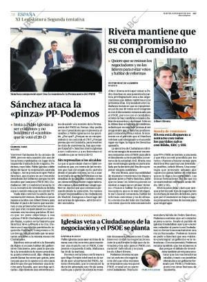 ABC CORDOBA 08-03-2016 página 38