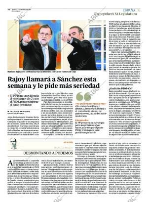 ABC CORDOBA 08-03-2016 página 39