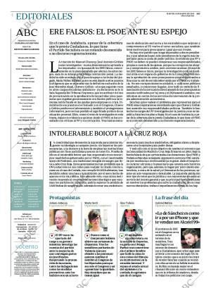 ABC CORDOBA 08-03-2016 página 4