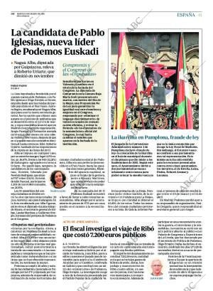 ABC CORDOBA 08-03-2016 página 41