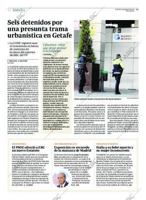 ABC CORDOBA 08-03-2016 página 42