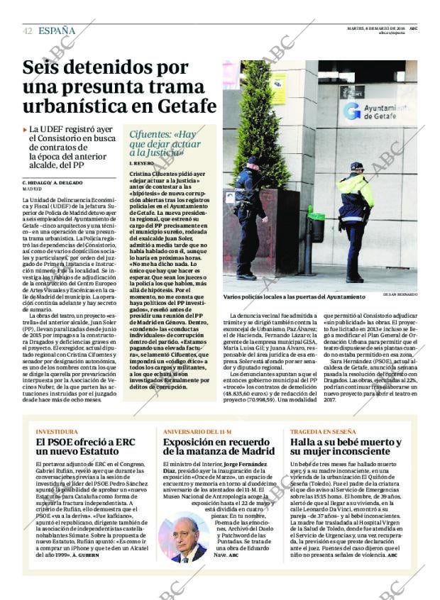 ABC CORDOBA 08-03-2016 página 42