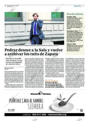 ABC CORDOBA 08-03-2016 página 43