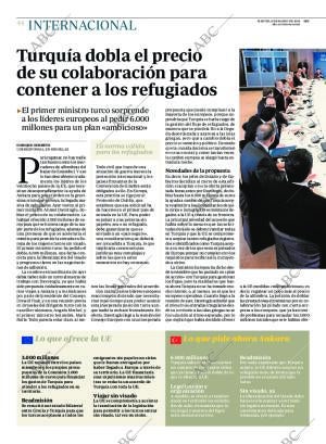 ABC CORDOBA 08-03-2016 página 44