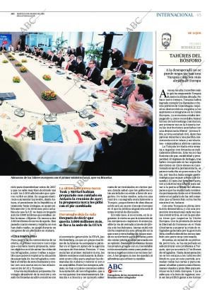 ABC CORDOBA 08-03-2016 página 45