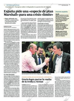 ABC CORDOBA 08-03-2016 página 46