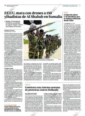 ABC CORDOBA 08-03-2016 página 47