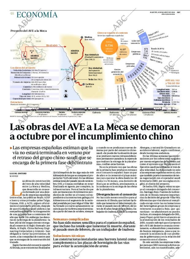 ABC CORDOBA 08-03-2016 página 48