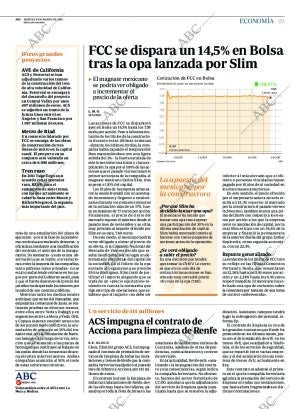 ABC CORDOBA 08-03-2016 página 49
