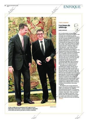 ABC CORDOBA 08-03-2016 página 5