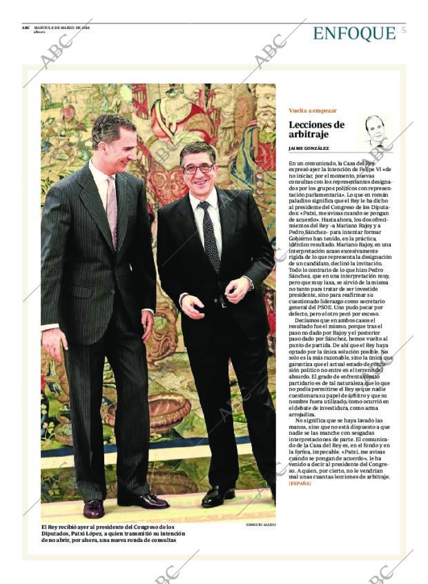 ABC CORDOBA 08-03-2016 página 5