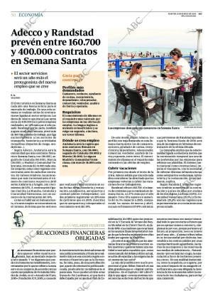 ABC CORDOBA 08-03-2016 página 50