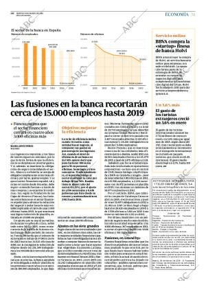 ABC CORDOBA 08-03-2016 página 51