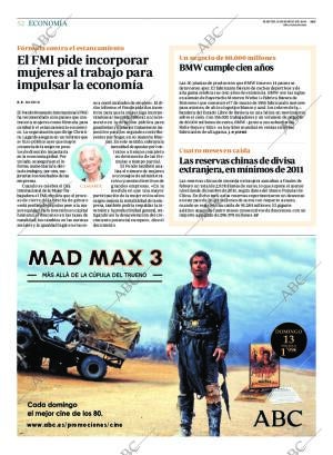 ABC CORDOBA 08-03-2016 página 52