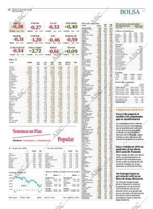 ABC CORDOBA 08-03-2016 página 53