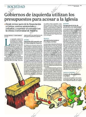 ABC CORDOBA 08-03-2016 página 54