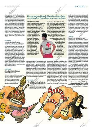 ABC CORDOBA 08-03-2016 página 55