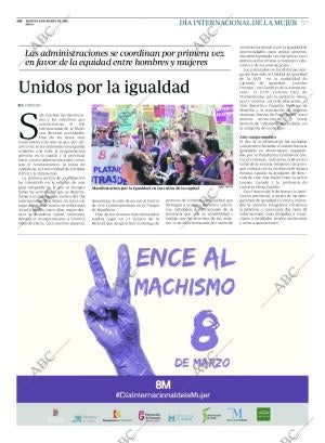 ABC CORDOBA 08-03-2016 página 57