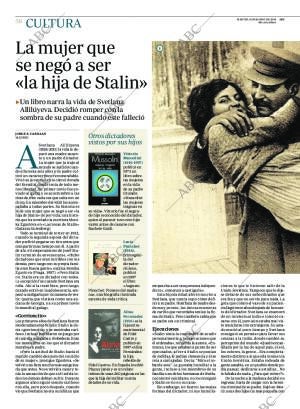 ABC CORDOBA 08-03-2016 página 58