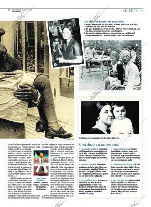 ABC CORDOBA 08-03-2016 página 59