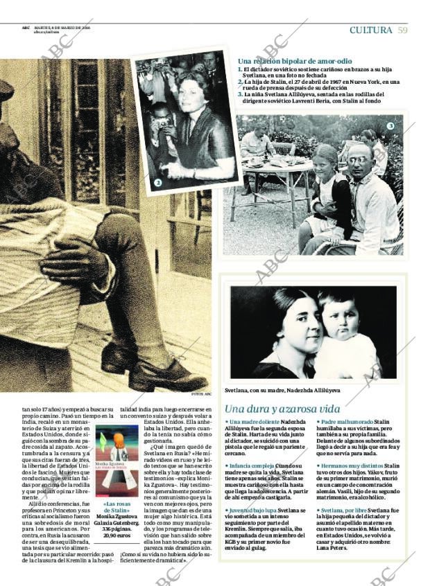 ABC CORDOBA 08-03-2016 página 59