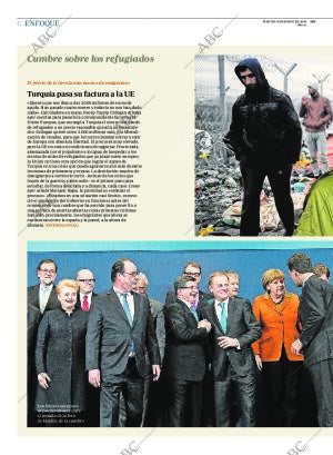 ABC CORDOBA 08-03-2016 página 6