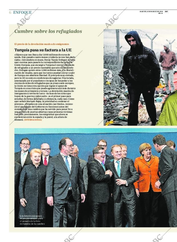 ABC CORDOBA 08-03-2016 página 6