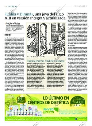 ABC CORDOBA 08-03-2016 página 60