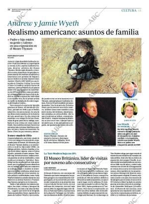 ABC CORDOBA 08-03-2016 página 61