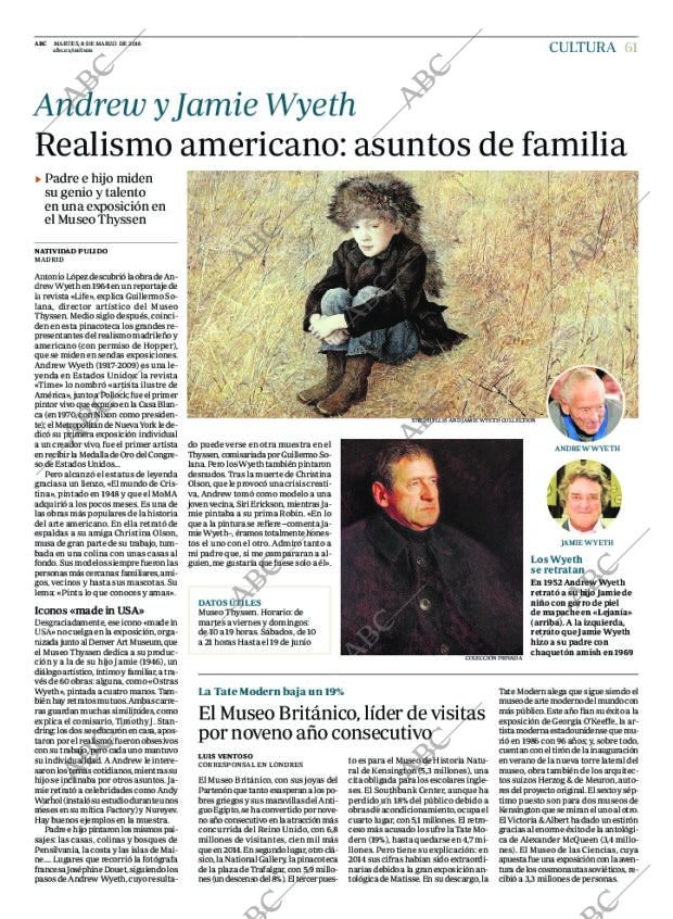 ABC CORDOBA 08-03-2016 página 61