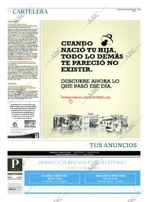 ABC CORDOBA 08-03-2016 página 62