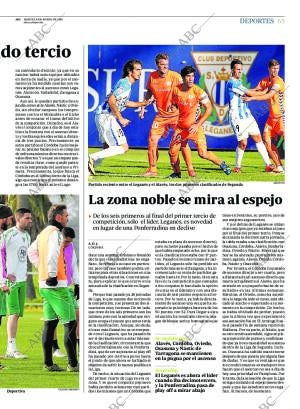 ABC CORDOBA 08-03-2016 página 65