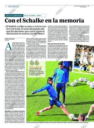 ABC CORDOBA 08-03-2016 página 66