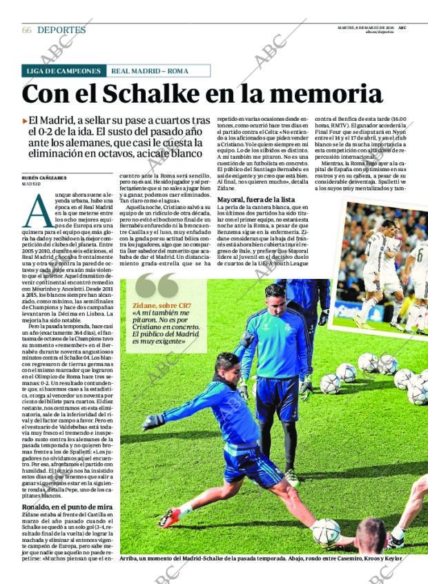 ABC CORDOBA 08-03-2016 página 66