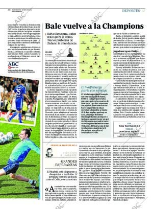 ABC CORDOBA 08-03-2016 página 67