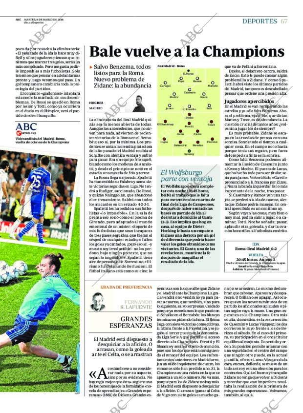 ABC CORDOBA 08-03-2016 página 67