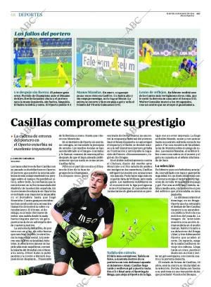 ABC CORDOBA 08-03-2016 página 68