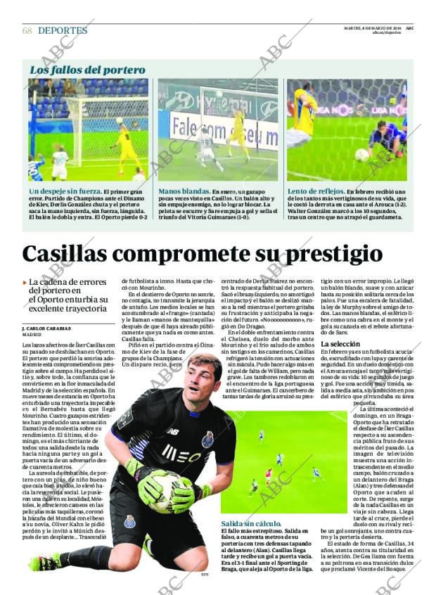 ABC CORDOBA 08-03-2016 página 68