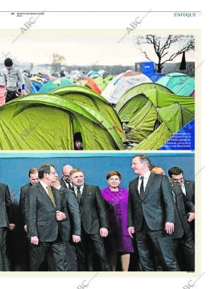 ABC CORDOBA 08-03-2016 página 7
