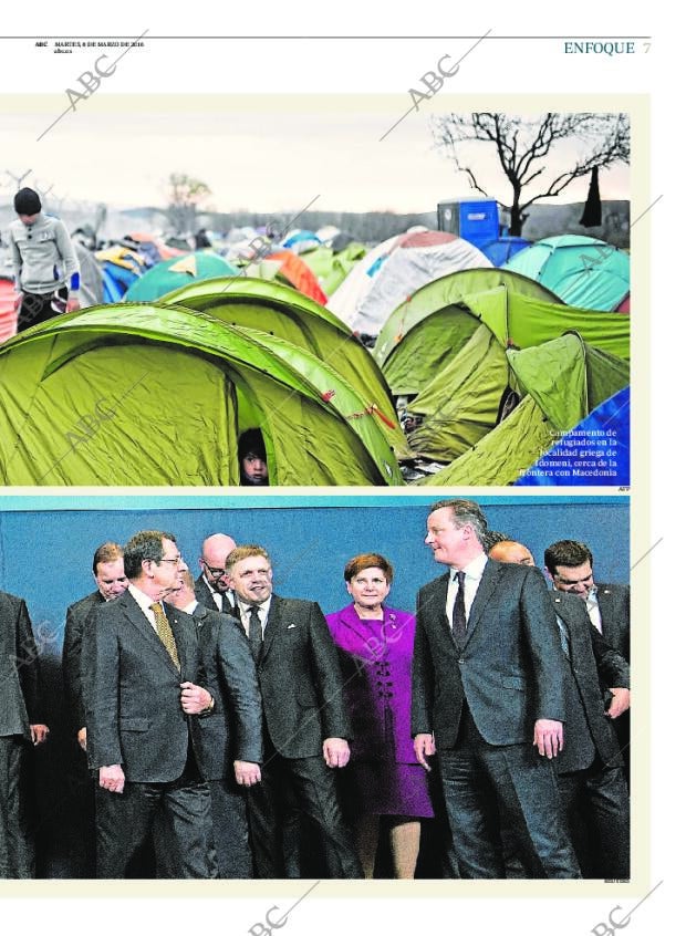 ABC CORDOBA 08-03-2016 página 7