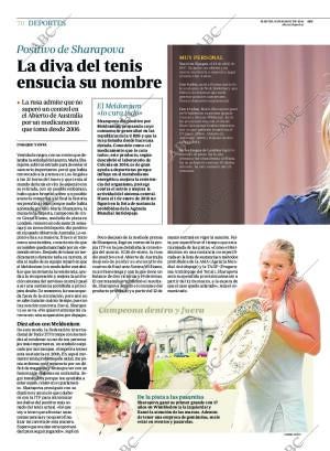 ABC CORDOBA 08-03-2016 página 70