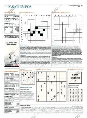 ABC CORDOBA 08-03-2016 página 72