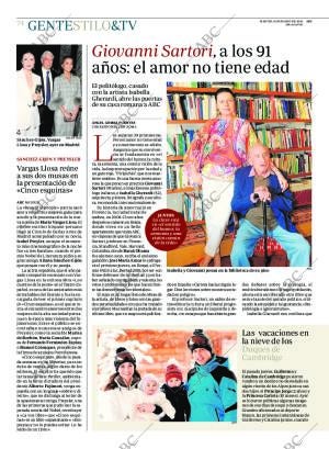 ABC CORDOBA 08-03-2016 página 74