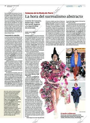 ABC CORDOBA 08-03-2016 página 75