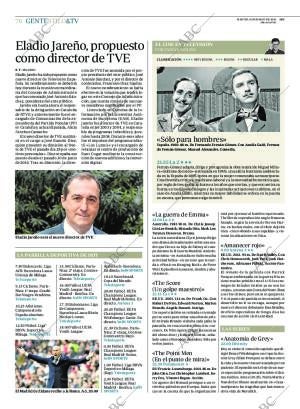 ABC CORDOBA 08-03-2016 página 76