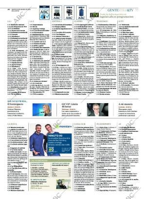 ABC CORDOBA 08-03-2016 página 77