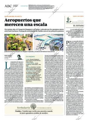 ABC CORDOBA 08-03-2016 página 78